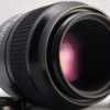Nikon AF Micro 105mm F2.8/D