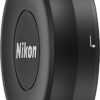 Nikon PC Nikkor 19mm F4/E ED