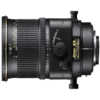 Nikon PC-E Micro ED 45mm F2.8/D