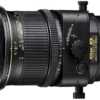 Nikon PC-E Micro ED 45mm F2.8/D - 画像 (4)