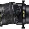 Nikon PC Micro 85mm F2.8/D