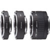 Nikon オート接写リング セット