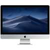Apple iMac Pro