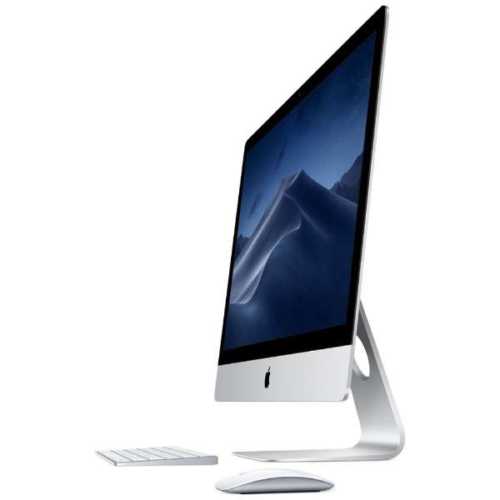 Apple iMac Pro