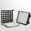 LITEPANELS アストラ. 6X用ソフトボックス (グリッド付)