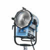 ARRI TRUE BLUE HMI 4kwセット
