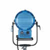 ARRI TRUE BLUE HMI 4kwセット