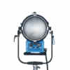 ARRI TRUE BLUE HMI 4kwセット