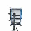 ARRI TRUE BLUE HMI 4kwセット