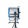 ARRI TRUE BLUE HMI 4kwセット