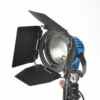 ARRI LIGHT 500w 3灯キット