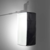 Aputure Light Storm専用スペースライト