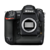 Nikon D5 (XQDタイプ)