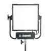 LITEPANELS GEMINI 1×1 SoftPanel（AC式）