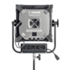 LITEPANELS GEMINI 1×1 SoftPanel（AC式）