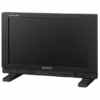 SONY PVM-A170 17型有機ELモニター