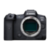 Canon EOS R5