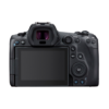 Canon EOS R5