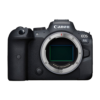 Canon EOS R5