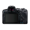 Canon EOS R5