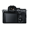 SONY α7SⅢ