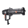 Aputure Spotlight Mount 36° Lens