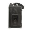 Aputure LightStorm LS 600d Pro
