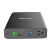 Krisdonia POWER BANK 60000mAh