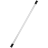 Nanlite PavoTube 30C