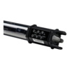 Nanlite PavoTube 30C