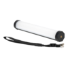 Nanlite PavoTube Ⅱ 6C