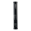 Nanlite PavoTube Ⅱ 6C