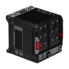 RED KOMODO 6K (RFマウント)