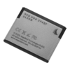 RED PRO Cfastカード 512GB