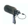 SENNHEISER MKH-416 P48 マイク