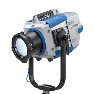 ARRI Orbiter