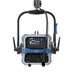 ARRI Orbiter