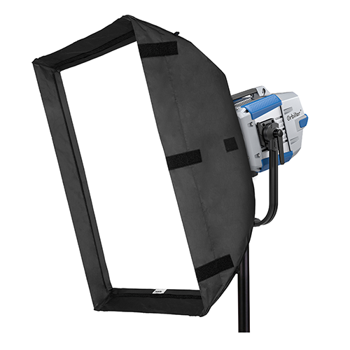 ARRI Orbiter用 CHIMERA ライトバンク M
