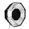 ARRI Orbiter用 DoPchoice Octa 4