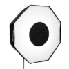 ARRI Orbiter用 DoPchoice Octa 4