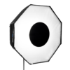 ARRI Orbiter用 DoPchoice Octa 4