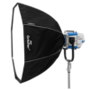 ARRI Orbiter用 DoPchoice Octa 4