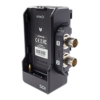 ATOMOS SDI Expansion Module
