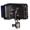 ATOMOS SDI Expansion Module