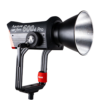 Aputure LightStorm LS 600d Pro
