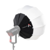 Aputure LightStorm用 ランタン 90