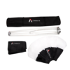 Aputure LightStorm用 ランタン 90