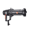 Aputure Spotlight Mount 26° Lens