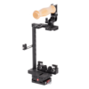 Wooden Camera Unified DSLR Cage (Large)