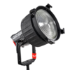 Aputure LightStorm F10フレンネル（600/1200用）